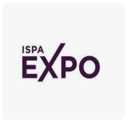 ISPA EXPO - 2026